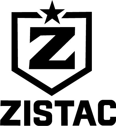 ZISTAC